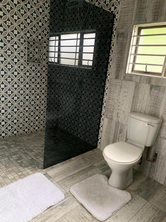 פורט שפסטון The Miller Place מראה חיצוני תמונה