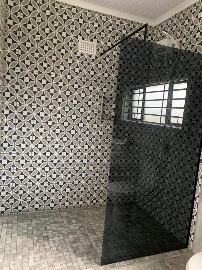 פורט שפסטון The Miller Place מראה חיצוני תמונה