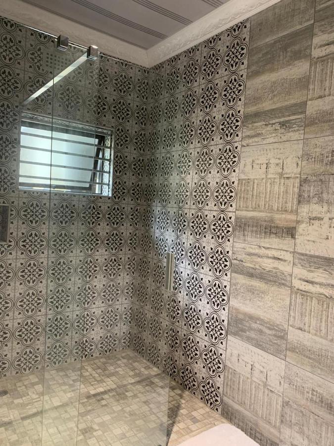 פורט שפסטון The Miller Place מראה חיצוני תמונה