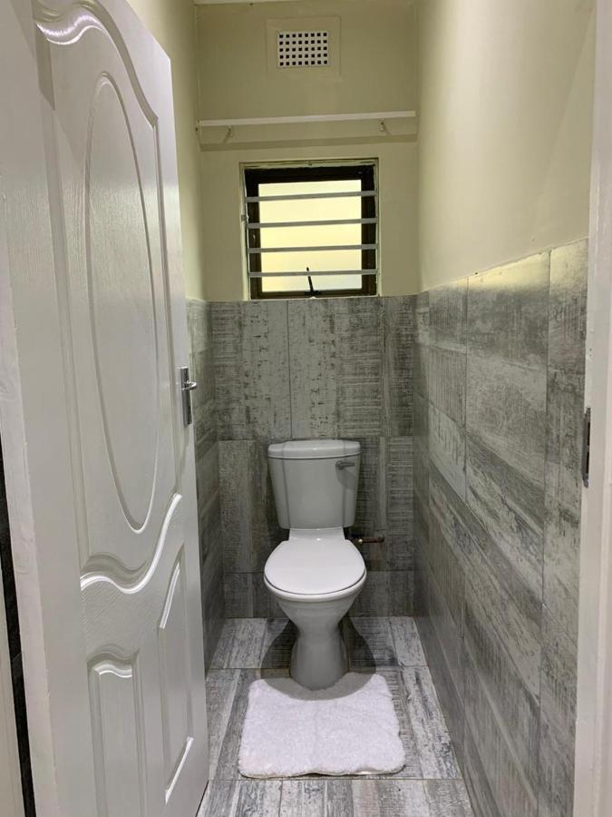 פורט שפסטון The Miller Place מראה חיצוני תמונה