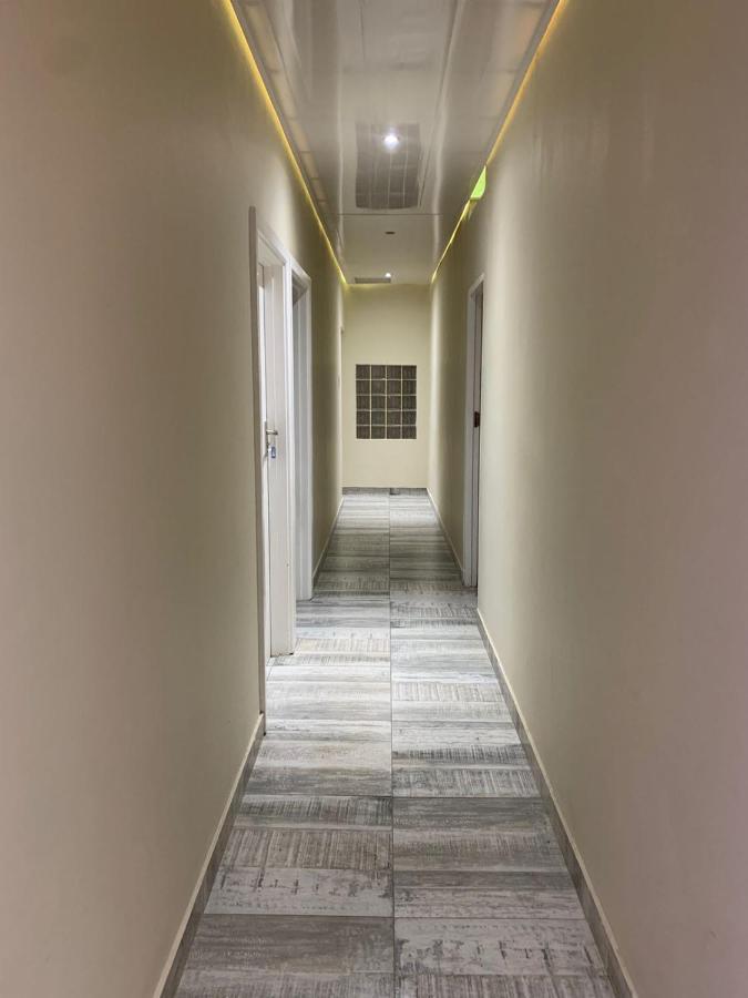 פורט שפסטון The Miller Place מראה חיצוני תמונה