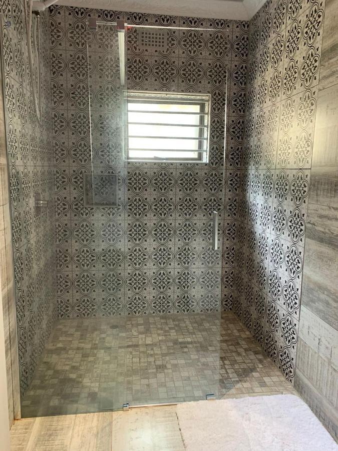 פורט שפסטון The Miller Place מראה חיצוני תמונה