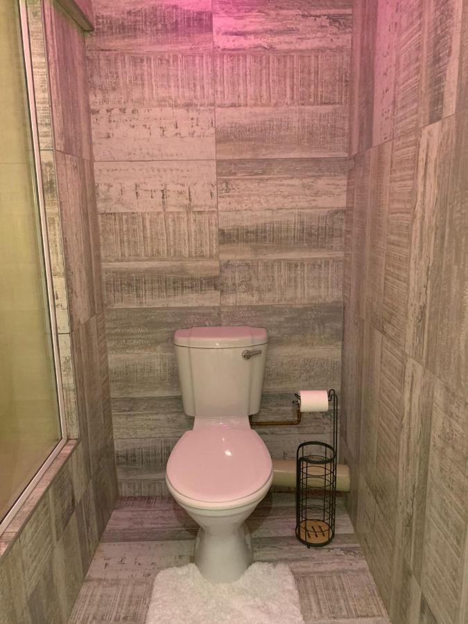 פורט שפסטון The Miller Place מראה חיצוני תמונה